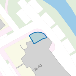 Perceel HKK01-D-9301