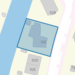 Perceel HKK01-D-9304