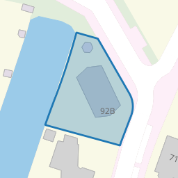 Perceel HKK01-D-9305