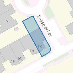 Perceel HKK01-D-9307