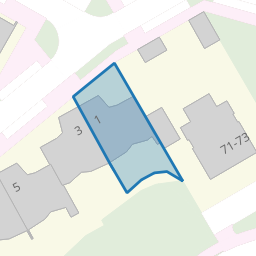 Perceel HKK01-D-9310