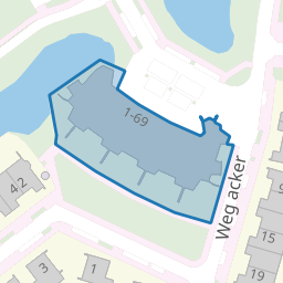 Perceel HKK01-D-9312