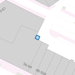 Perceel HKK01-D-9318