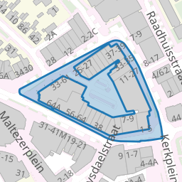 Perceel HKK01-D-9319