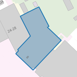 Perceel HKK01-D-9322