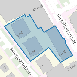 Perceel HKK01-D-9326