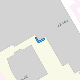 Perceel HKK01-D-9330