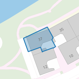 Perceel HKK01-D-9333