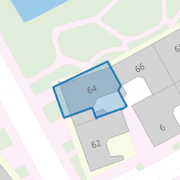 Perceel HKK01-D-9335