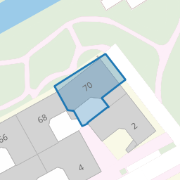 Perceel HKK01-D-9336