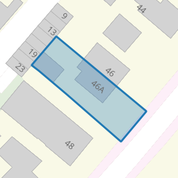 Perceel HKK01-D-9346