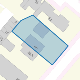 Perceel HKK01-D-9347