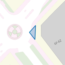 Perceel HKK01-D-9348