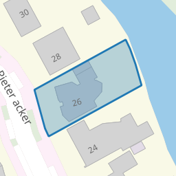 Perceel HKK01-D-9352