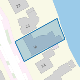 Perceel HKK01-D-9353