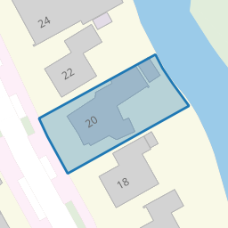 Perceel HKK01-D-9354