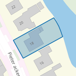 Perceel HKK01-D-9355