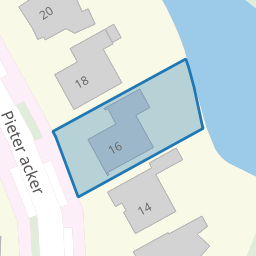 Perceel HKK01-D-9356