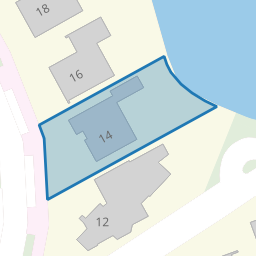 Perceel HKK01-D-9357