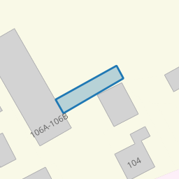 Perceel HKK01-D-9360