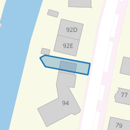 Perceel HKK01-D-9362