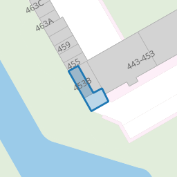 Perceel HKK01-D-9365