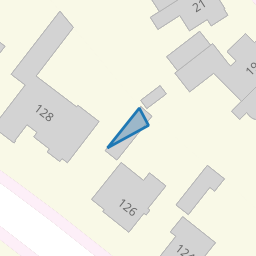 Perceel HKK01-D-9368