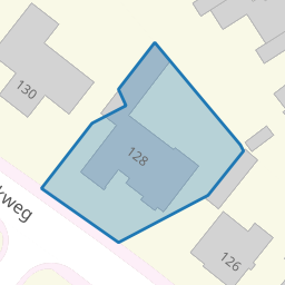 Perceel HKK01-D-9369