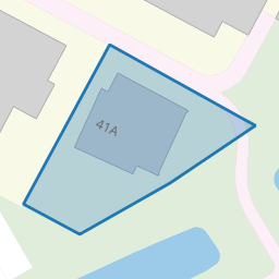 Perceel HKK01-D-9370