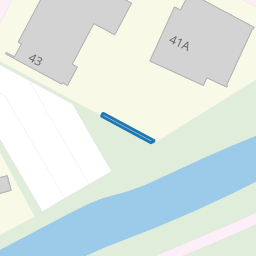 Perceel HKK01-D-9371