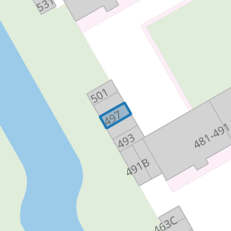 Perceel HKK01-D-9383