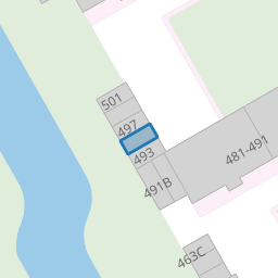 Perceel HKK01-D-9384