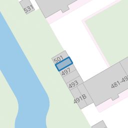 Perceel HKK01-D-9385