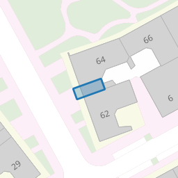 Perceel HKK01-D-9391