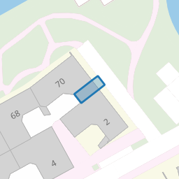 Perceel HKK01-D-9393