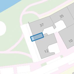 Perceel HKK01-D-9396