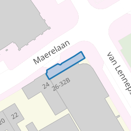 Perceel HKK01-D-9403