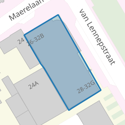 Perceel HKK01-D-9404