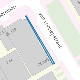 Perceel HKK01-D-9405