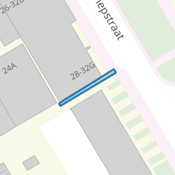 Perceel HKK01-D-9407