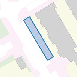 Perceel HKK01-D-9413