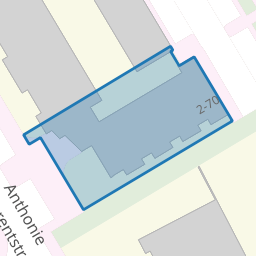 Perceel HKK01-D-9414