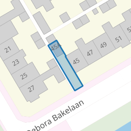 Perceel HKK01-D-9417