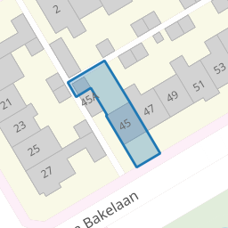 Perceel HKK01-D-9418