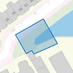 Perceel HKK01-D-9423