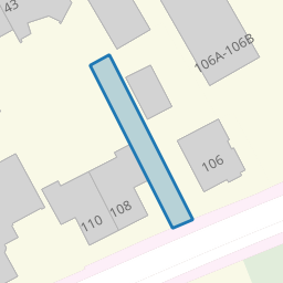 Perceel HKK01-D-9426