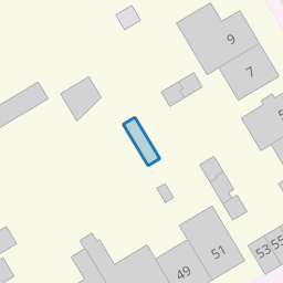 Perceel HKK01-D-9431