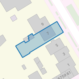 Perceel HKK01-D-9432