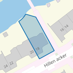 Perceel HKK01-D-9434