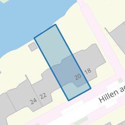 Perceel HKK01-D-9435